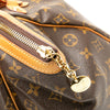 Louis Vuitton Monogram Tivoli GM Secondhand