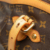 Louis Vuitton Monogram Tivoli GM Secondhand