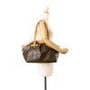 Louis Vuitton Monogram Tivoli GM Secondhand