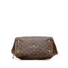 Louis Vuitton Monogram Tivoli GM Secondhand