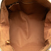 Louis Vuitton Monogram Tivoli GM Secondhand