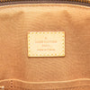 Louis Vuitton Monogram Tivoli GM Secondhand