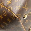 Louis Vuitton Monogram Tivoli GM Secondhand