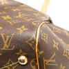 Louis Vuitton Monogram Tivoli GM Secondhand