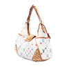 Louis Vuitton Monogram Multicolore Chrissie MM Secondhand