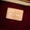 Louis Vuitton Monogram Multicolore Chrissie MM Secondhand