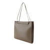Louis Vuitton Epi Saint Tropez Secondhand