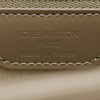 Louis Vuitton Epi Saint Tropez Secondhand