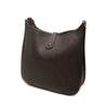Hermès Clemence Evelyne I GM Secondhand