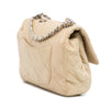 Chanel CC Quilted Calfskin Ultimate Stitch Flap Secondhand