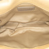 Chanel CC Quilted Calfskin Ultimate Stitch Flap Secondhand