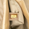 Chanel CC Quilted Calfskin Ultimate Stitch Flap Secondhand