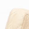 Chanel CC Quilted Calfskin Ultimate Stitch Flap Secondhand