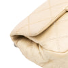 Chanel CC Quilted Calfskin Ultimate Stitch Flap Secondhand