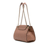 Gucci Large Guccissima Emily Shoulder Bag Secondhand