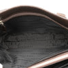 Burberry House Check Canvas Tote Secondhand