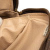 Louis Vuitton Monogram Trousse Toilette 23 Secondhand