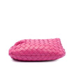 Bottega Veneta Mini Nappa Intrecciato Jodie Secondhand