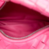Bottega Veneta Mini Nappa Intrecciato Jodie Secondhand