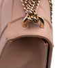 Dior Medium Grained Calfskin Diorama Flap Secondhand