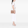 Dior Medium Grained Calfskin Diorama Flap Secondhand