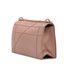 Dior Medium Grained Calfskin Diorama Flap Secondhand