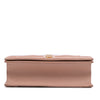 Dior Medium Grained Calfskin Diorama Flap Secondhand