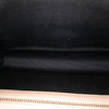 Dior Medium Grained Calfskin Diorama Flap Secondhand