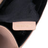 Dior Medium Grained Calfskin Diorama Flap Secondhand