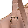 Dior Medium Grained Calfskin Diorama Flap Secondhand