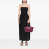 Gucci Medium Dollar Calfskin Swing Tote Secondhand