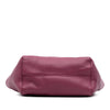 Gucci Medium Dollar Calfskin Swing Tote Secondhand