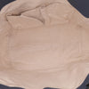 Gucci Medium Dollar Calfskin Swing Tote Secondhand