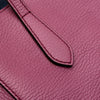 Gucci Medium Dollar Calfskin Swing Tote Secondhand