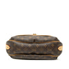 Louis Vuitton Monogram Tulum PM Secondhand