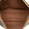 Louis Vuitton Monogram Tulum PM Secondhand