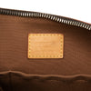 Louis Vuitton Monogram Tulum PM Secondhand
