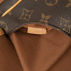 Louis Vuitton Monogram Tulum PM Secondhand