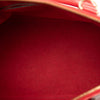 Louis Vuitton Epi Alma PM Secondhand