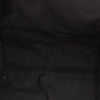 Gucci Large GG Canvas Positano Tote Secondhand