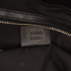 Gucci Large GG Canvas Positano Tote Secondhand