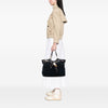 Gucci Large GG Canvas Positano Tote Secondhand