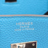 Hermès Togo Birkin Retourne 35 Secondhand