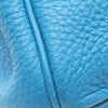 Hermès Togo Birkin Retourne 35 Secondhand