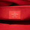 Louis Vuitton Epi Marly MM Secondhand