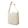 Bottega Veneta Padded Nappa Marie Shoulder Bag Secondhand