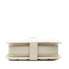 Bottega Veneta Padded Nappa Marie Shoulder Bag Secondhand