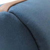 Hermès Toile Sac de Pansage Grooming Bag Secondhand
