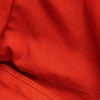 Hermès Toile Sac de Pansage Grooming Bag Secondhand