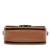Celine Teen Shiny Calfskin Triomphe Crossbody Secondhand